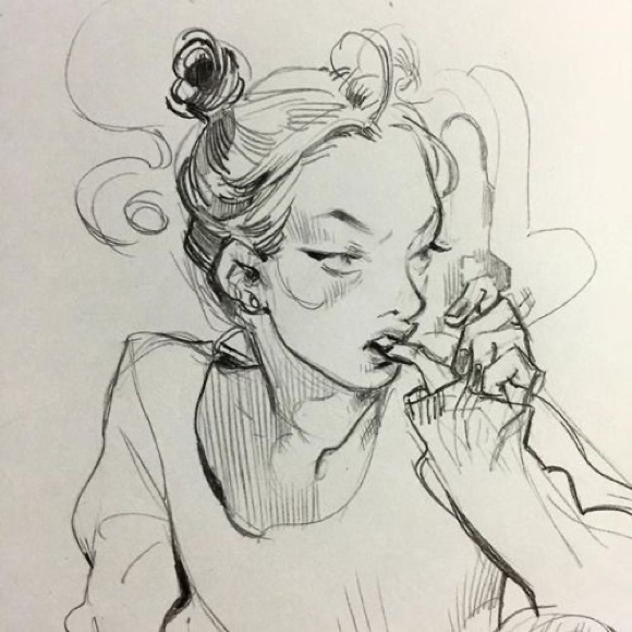 Meet your Posher, Pat - Picture 1 of 1